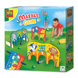 Jeu de billes Ses - portails en bois