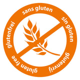 Ses creative - mon premier - méga set d'argile - outils et formes d'argile - argile sans gluten aux couleurs vives - ne sèche pas - thème ferme - avec rouleau à pâtisserie et marteau en bois