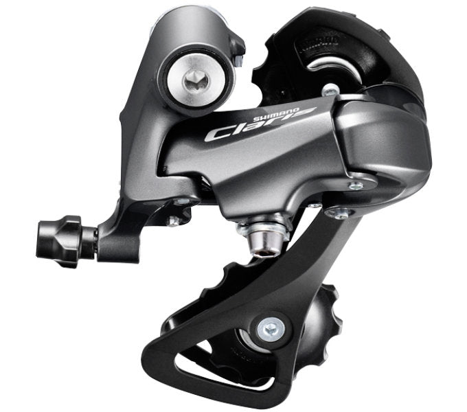 Shimano Claris RD-R2000 SS 8 Velocidad