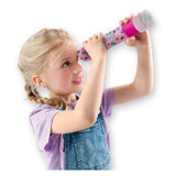 SES FIND ET REMPLIR KALEIDOSCOPE