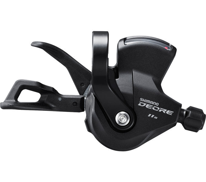 Shimano Versteller (derecha) 11 velocidad Deore MTB SL-M5100