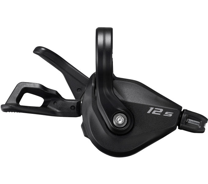 Shimano Versteller (derecha) 12 velocidades Deore MTB SL-M6100