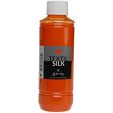 Https : www.cchobby.nl peinture pour soie-ash-silk-orange-250-ml-1-bottle