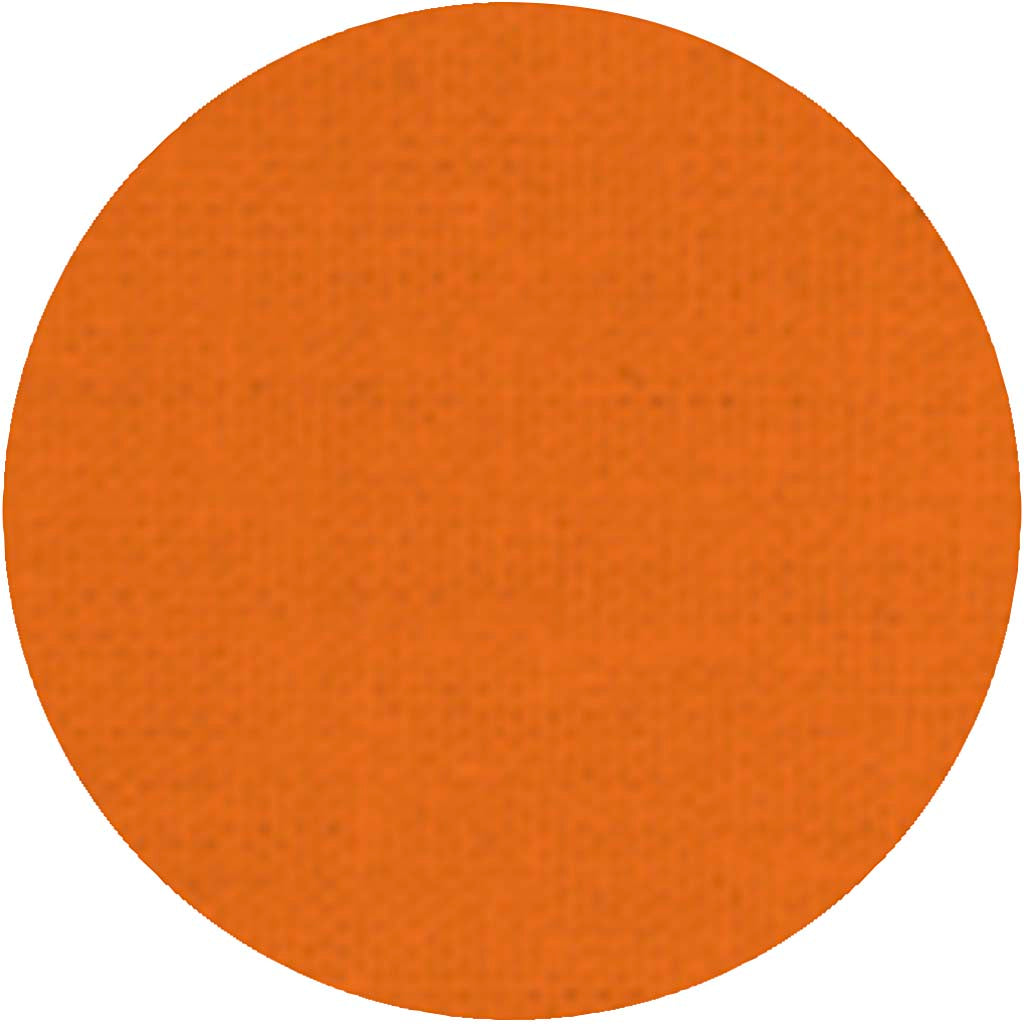 Https : www.cchobby.nl peinture pour soie-ash-silk-orange-250-ml-1-bottle