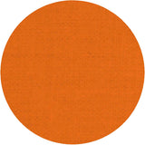 Https : www.cchobby.nl peinture pour soie-ash-silk-orange-250-ml-1-bottle