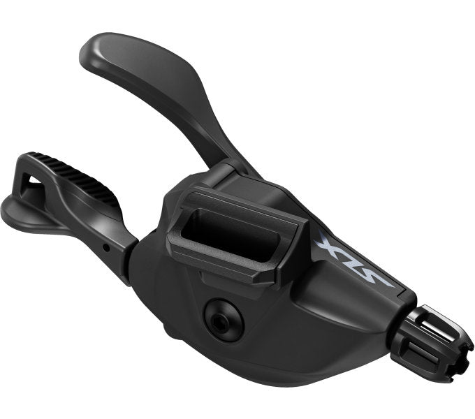 Shimano Versteller (vpravo) 12 rychlostní SLX SL-M7100 I-SPEC EV BLACK