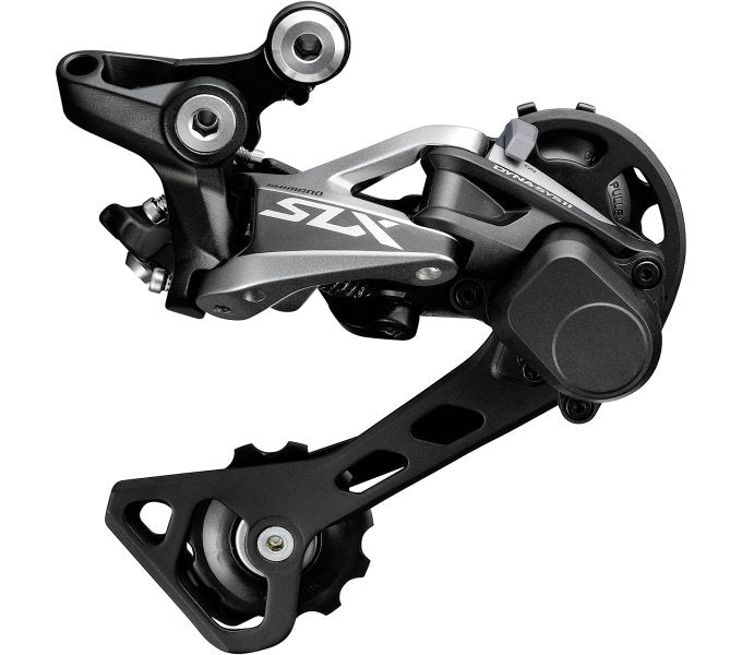 Shimano slx rd-m7000 gs 11 velocità