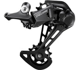 Shimano Deore RD-M5100 SGS 11 Rychlost