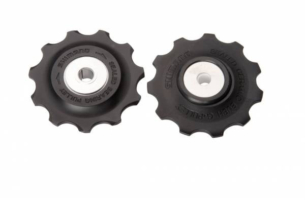 SHIMANO REDIAS DEL ARTAILLA DURA ACE RD-7900 RD-7970 RD-7800