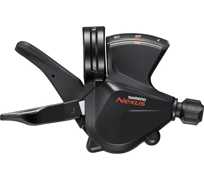 Shimano Thumbsteller 3 Velocidad Nexus SL-C2010