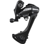 Shimano Acera RD-M3020 SGS 7 8 Rychlost