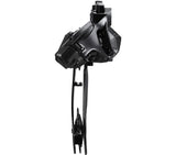 Shimano Achterdailleur Ultegra Di2 12V