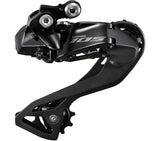 Shimano Aachter Doraille 19 Vitesse 105 DI2 RD-R7150 Direct Mount