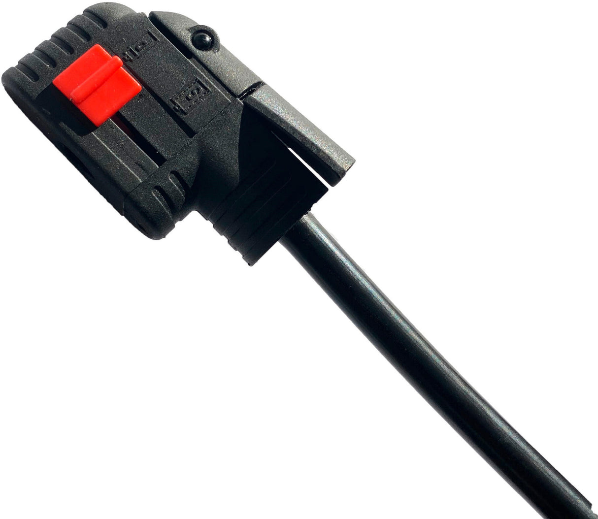 Zefal pompe haute pression zéfal profil max fp65 pompe à pied zéfal profil max fp65 argent