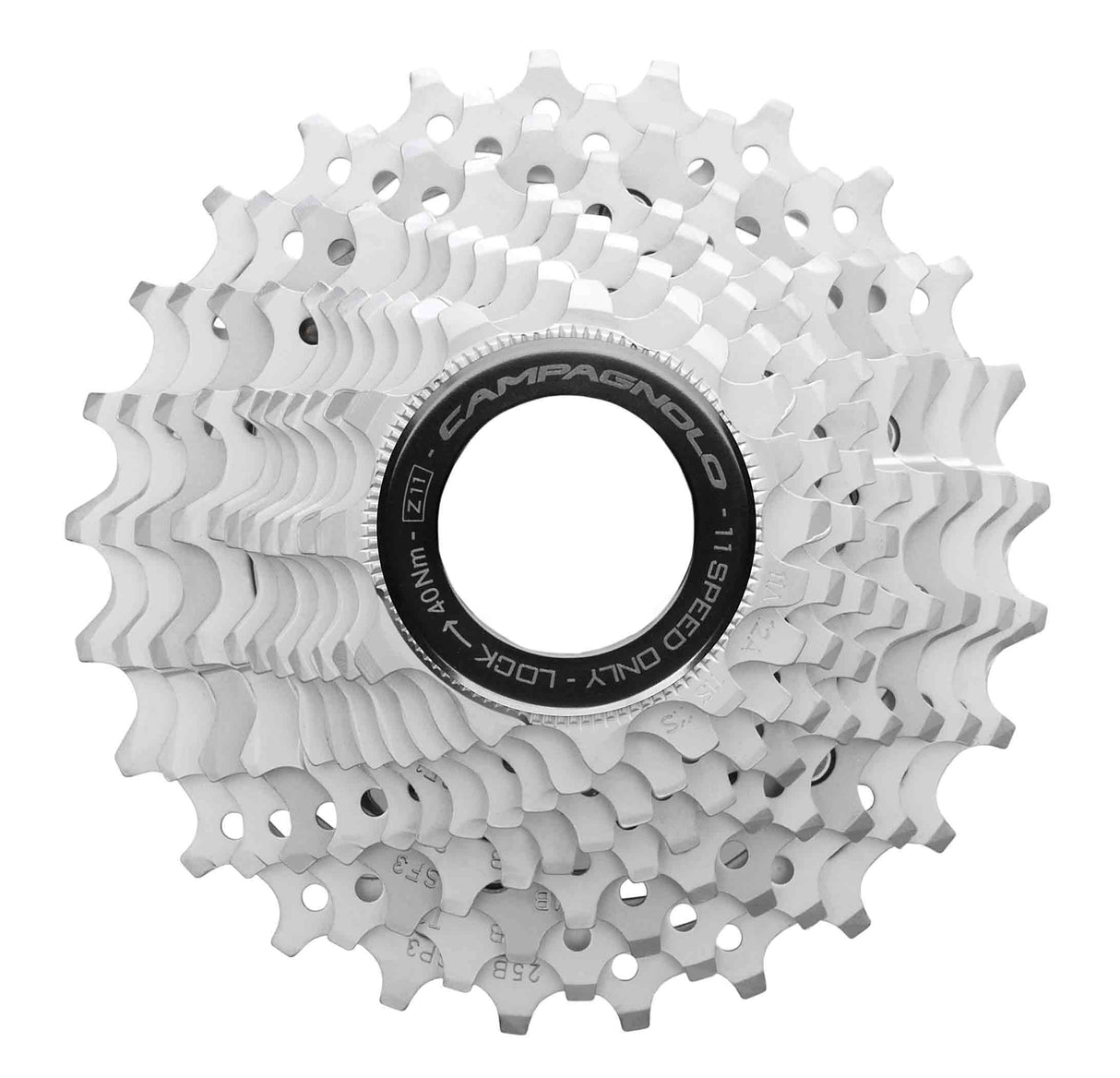 Campagnolo chorus cassette 11 vitesses 11-23