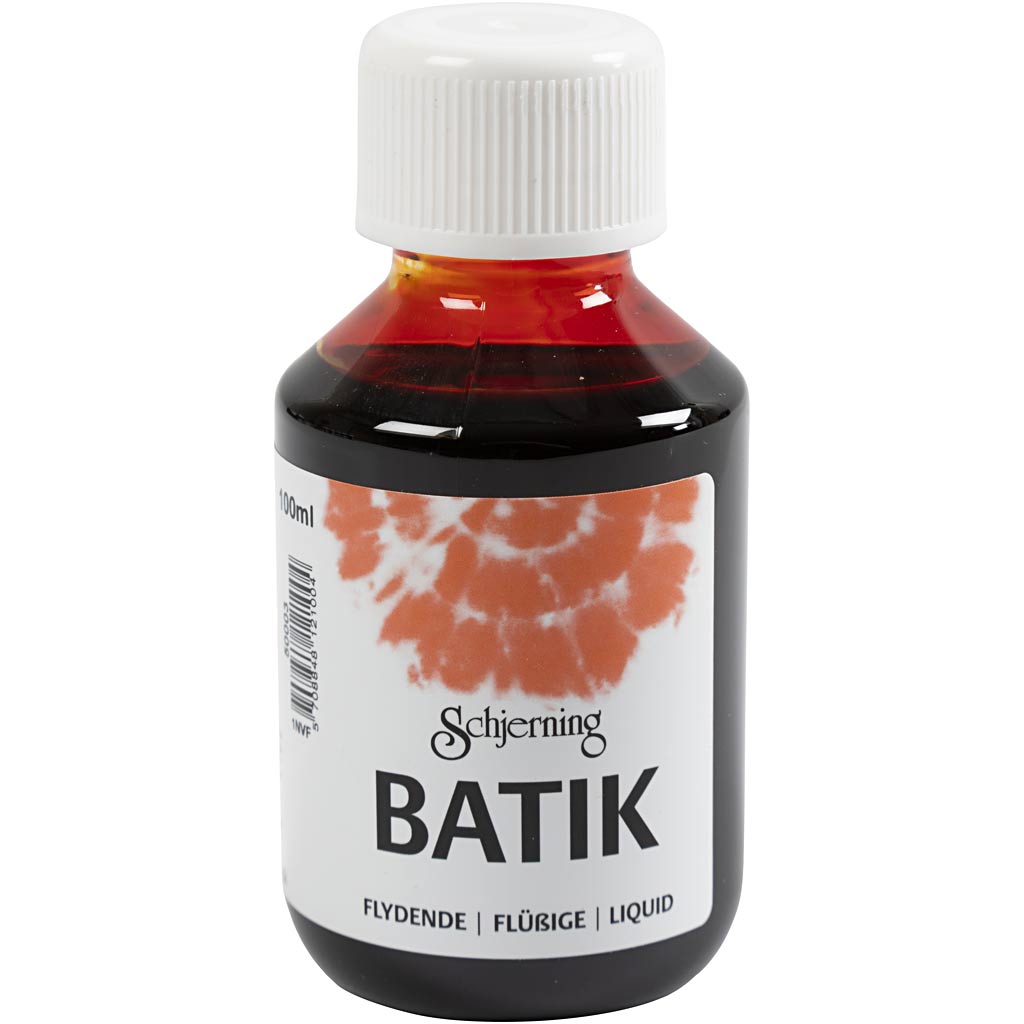 Http : www.cchobby.nl batik-paint-orange-100-ml-1-bottle