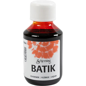 Http : www.cchobby.nl batik-paint-orange-100-ml-1-bottle