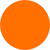 Http : www.cchobby.nl batik-paint-orange-100-ml-1-bottle