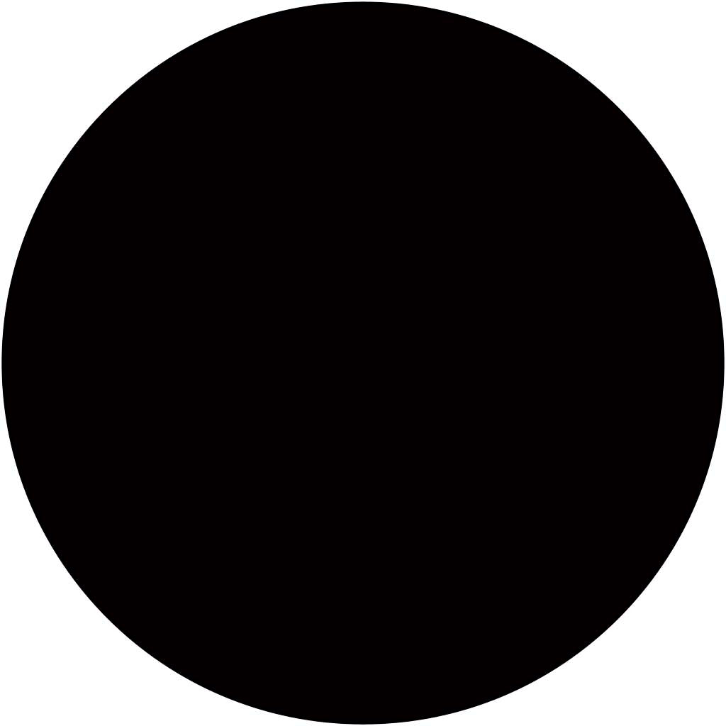 5708848124005
