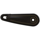 Hesling Chain Guard Nostalgia PVC