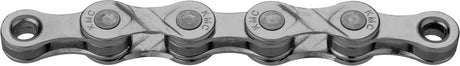 Chaîne Kmc e8 turbo ept