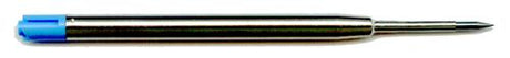 Point libre Vogel pour 334613 (u)