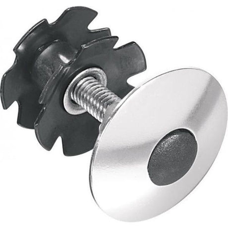 Ergotec - Balnut Plug Ergotec 1 - noir