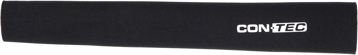 Protection de hauban arrière Contec en néoprène ct base pro. néoprène, surdimensionné