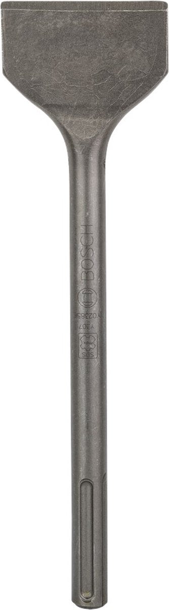 Carrelage Bosch btl max 80