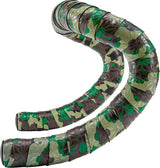 Specialized super sticky kush gravel handlebar tape