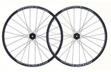 Ritchey - paire de roues race comp zeta disc shimano