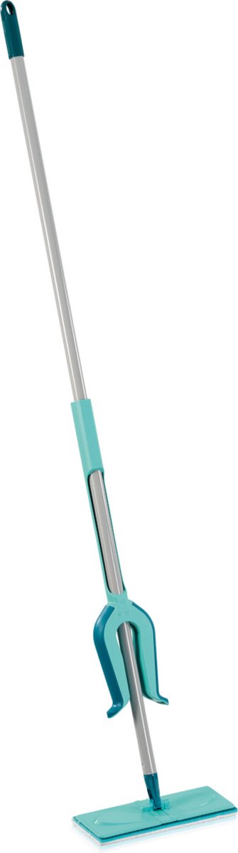 Leifheit Picobello S Micro Duo mil