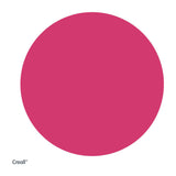 Peinture gouache Creall cyclamen 1 litre - peinture scolaire pour enfants et adultes.