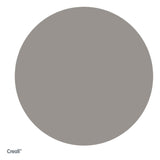 Creall School Paint Gray, 1 litre