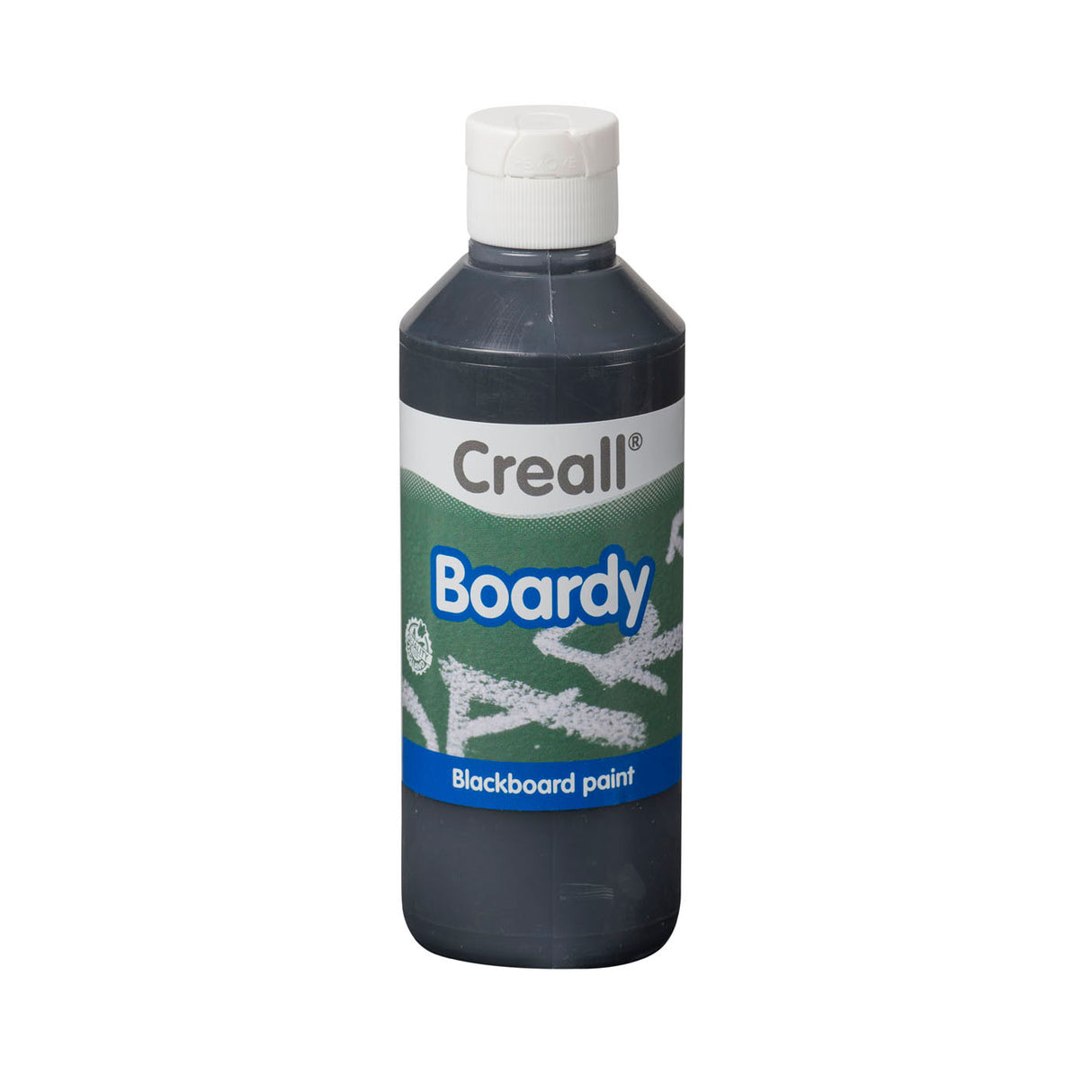 Creall Blackboard Paint, 250 ml