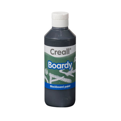 Peinture pour tableau noir Creall, 250 ml
