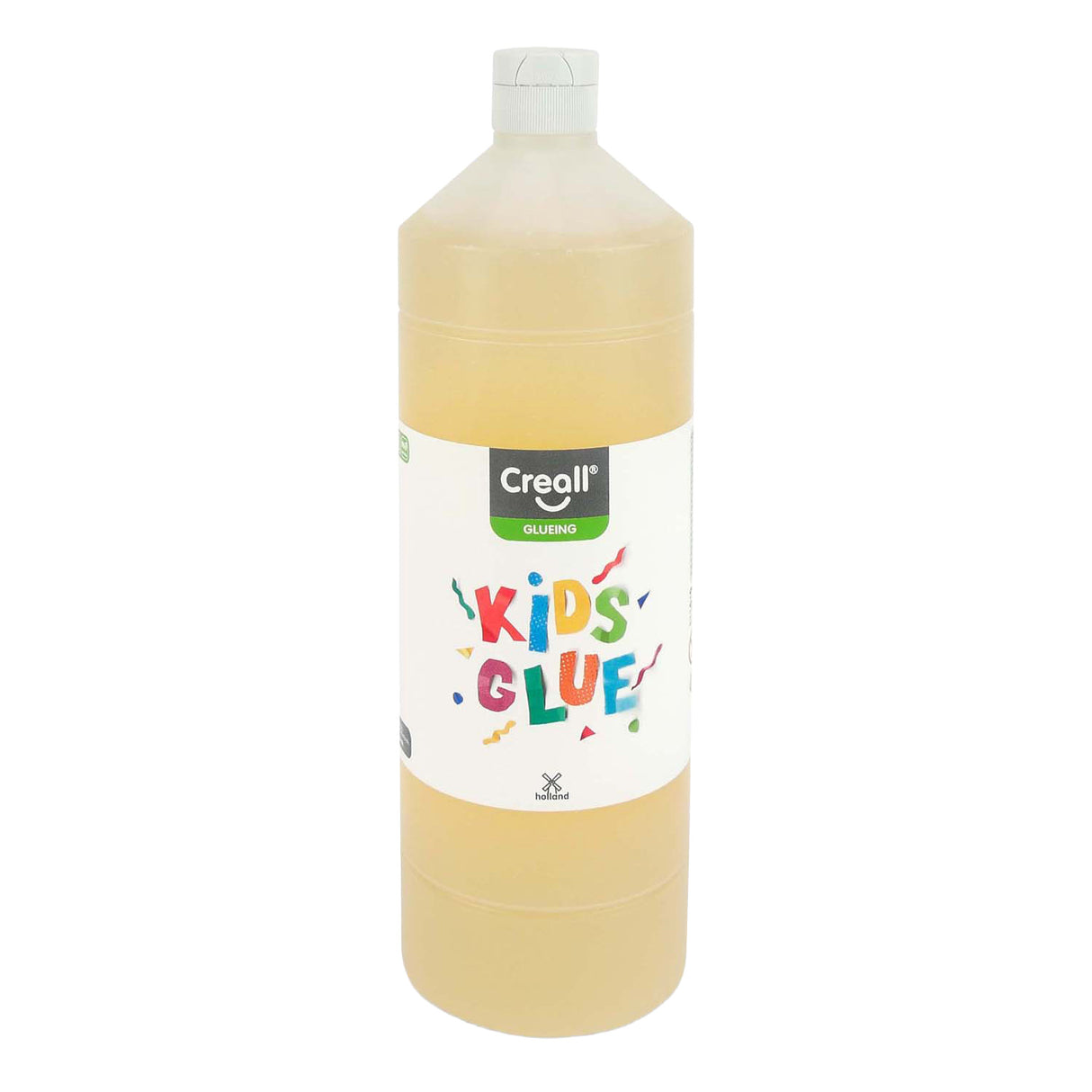 Creall Glue, 1 litre