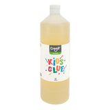 Creall Glue, 1 litre