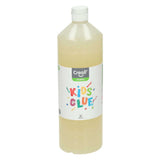 Creall Glue, 1 litre