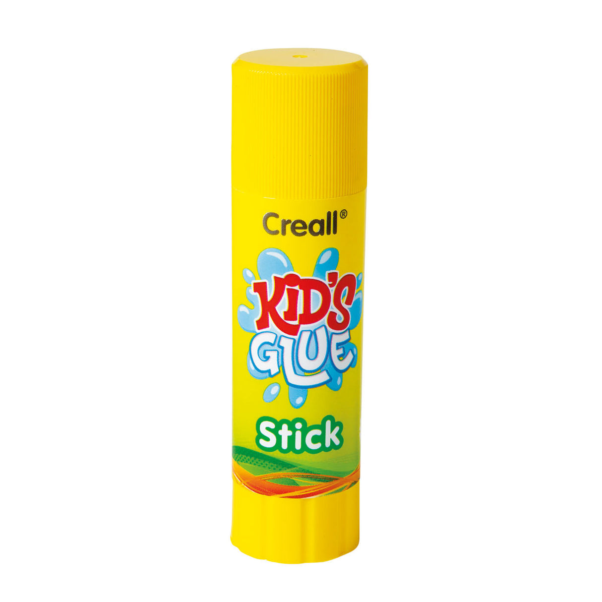 Bâton de colle Creall