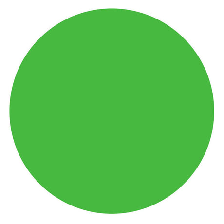 Pâte à modeler Creall supersoft - verte - seau refermable - 1750 grammes - sans gluten - fabriquée aux Pays-Bas