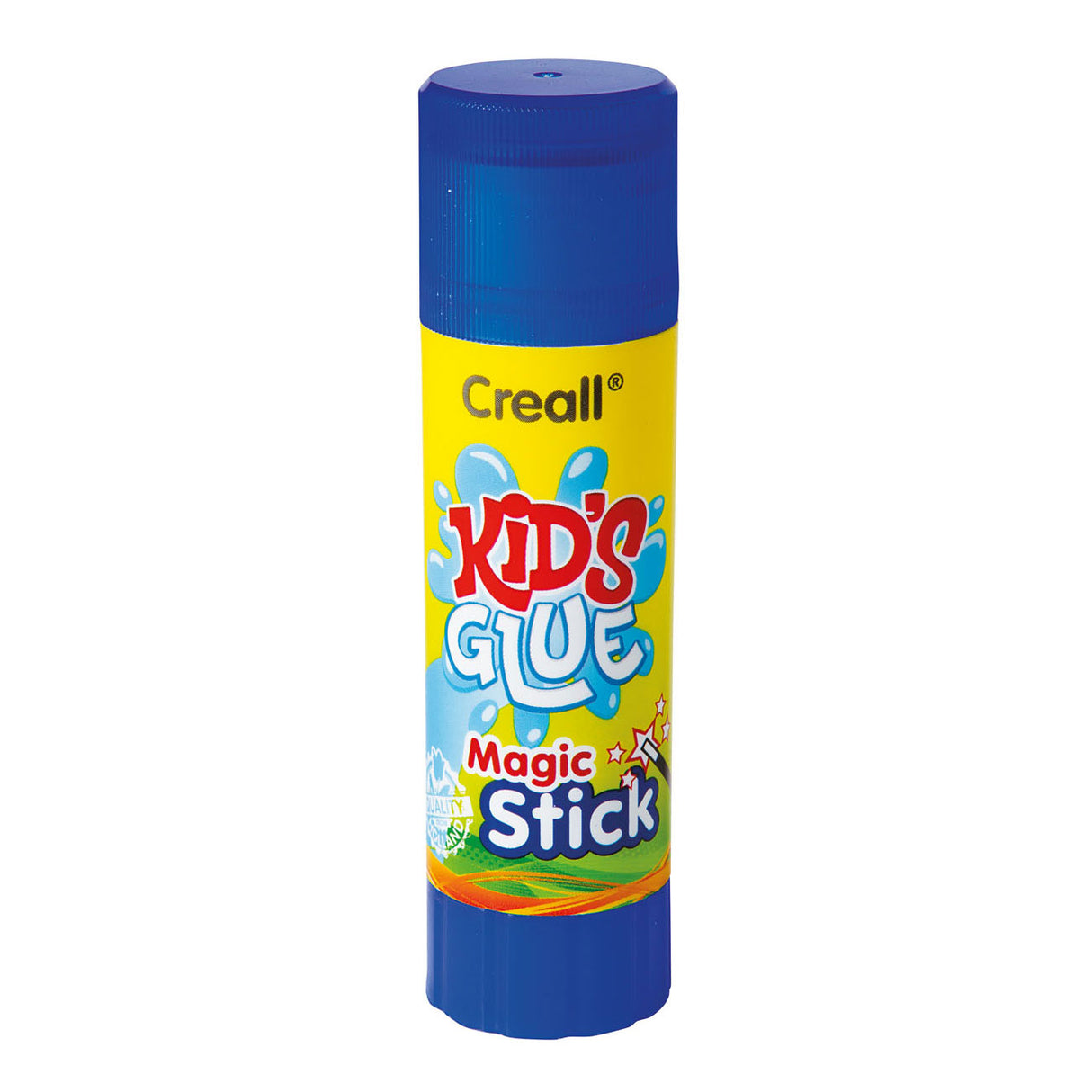 Creall Glament Stick Stick