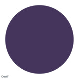 Creall Gloss Gloss Paint violet, 500 ml