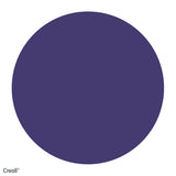 Creall Transparent Paint Purple, 500 ml