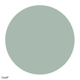 Creall do Dry Meslight Clei Conservation-Ciment, 500gr.