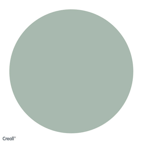 Creall do Dry Meslight Clei Conservation-Ciment, 500gr.