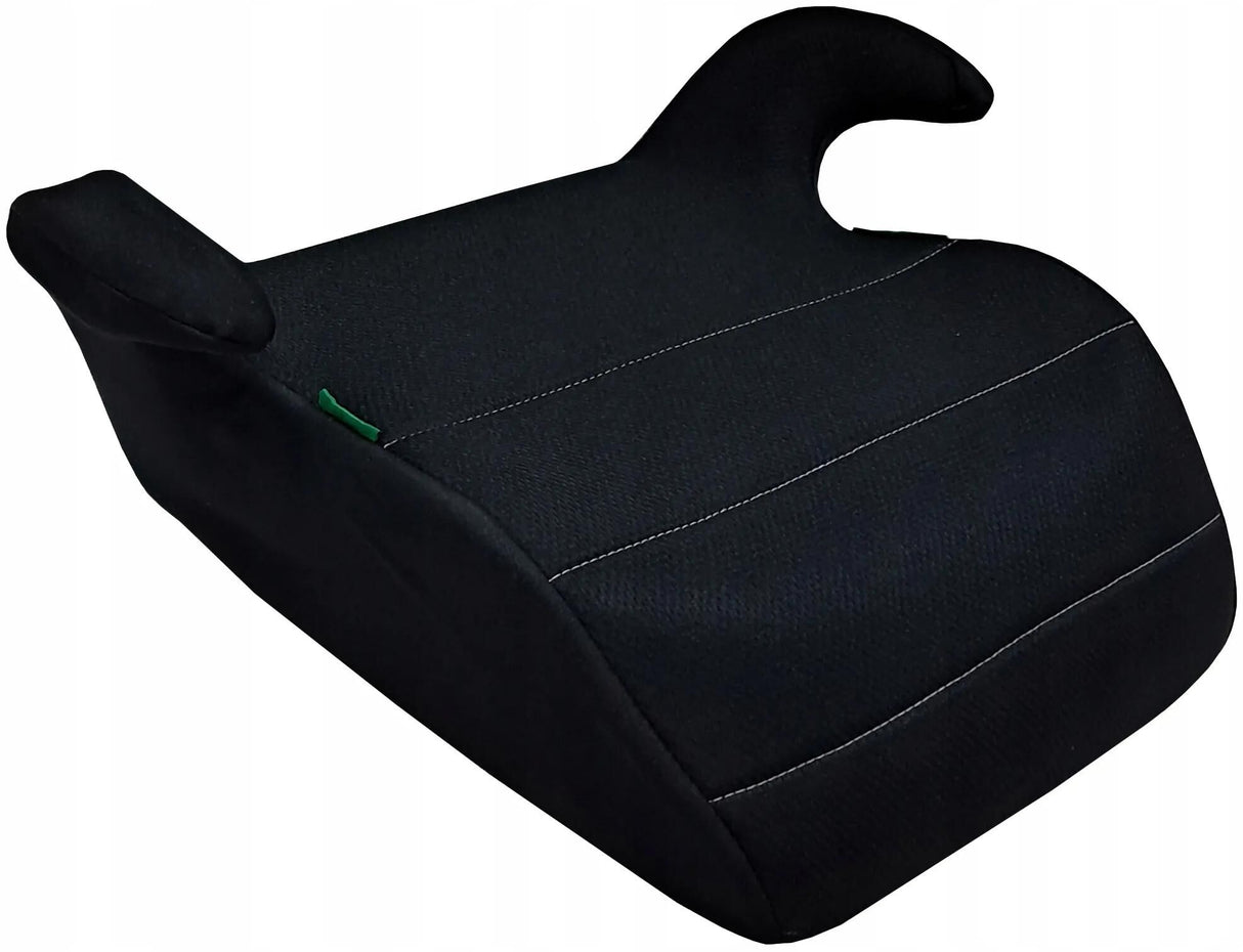 Siège enfant Hp tambu r129 rehausseur enfant tambu