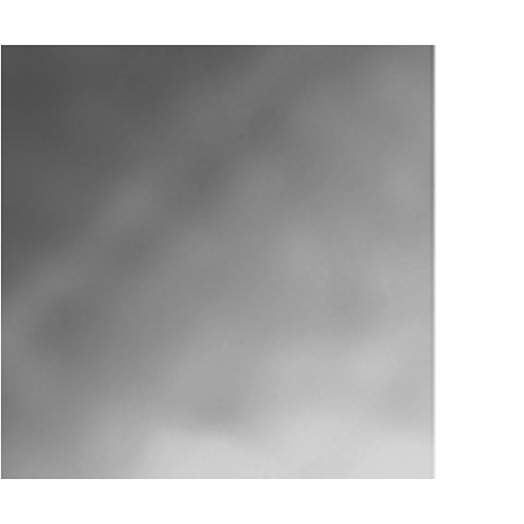 Colory Company Couleur textile de couverture de peinture textile - Perle d'argent, 50 ml