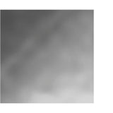 Colory Company Couleur textile de couverture de peinture textile - Perle d'argent, 50 ml