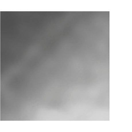 Colory Company Couleur textile de couverture de peinture textile - Perle d'argent, 50 ml